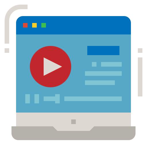 Pop Up Video Player : Play video in Backgrouond 1.0.0