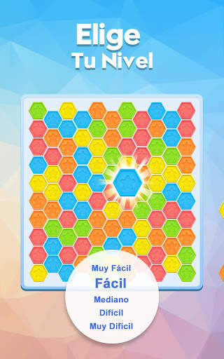 Nonogramas - Jigsaw Cross screenshot 12