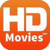 HD Movies Online