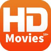 HD Movies Online 2.1