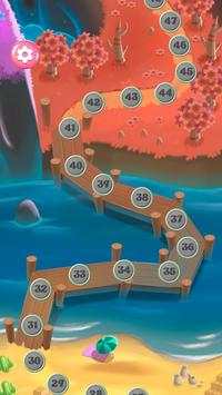 3 By 3-Match Berry Best Game Online App screenshot 2