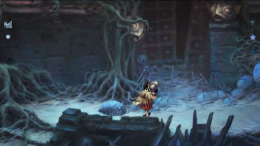 Conquistadorio Lite screenshot 6