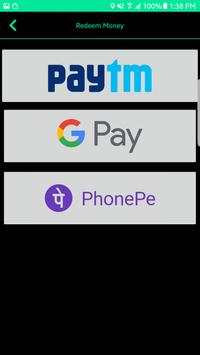 Earn Cash Rewards(₹) screenshot 7