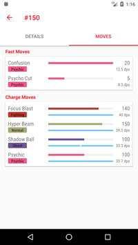 GoDex screenshot 3