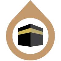 Bilal icon