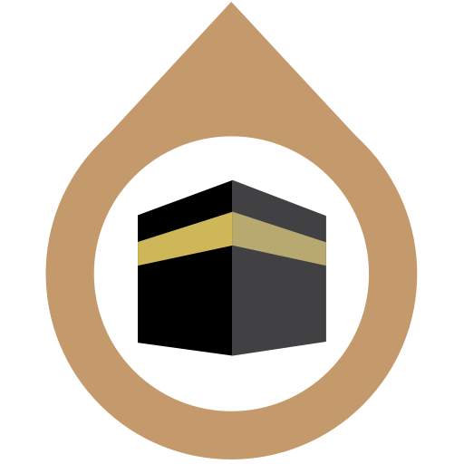 Bilal 1.0.5