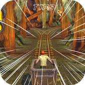 Fan Temple Run 2 Walkthrough 1.0.1
