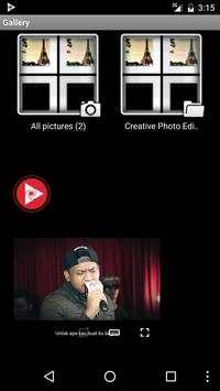 Youtube Background Play स्क्रीनशॉट 6