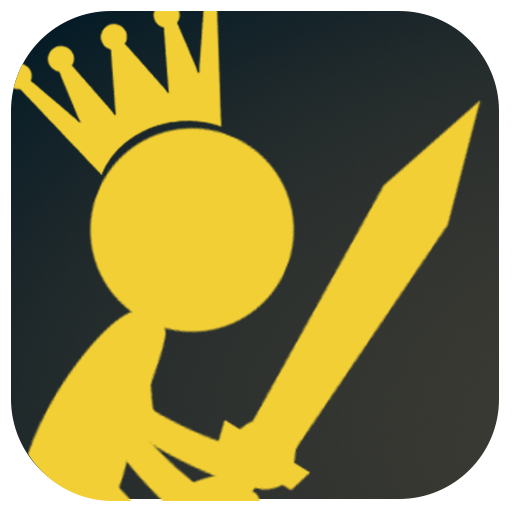 Super Stick icon