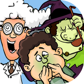 Mixture icon
