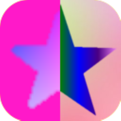 Brain Game icon