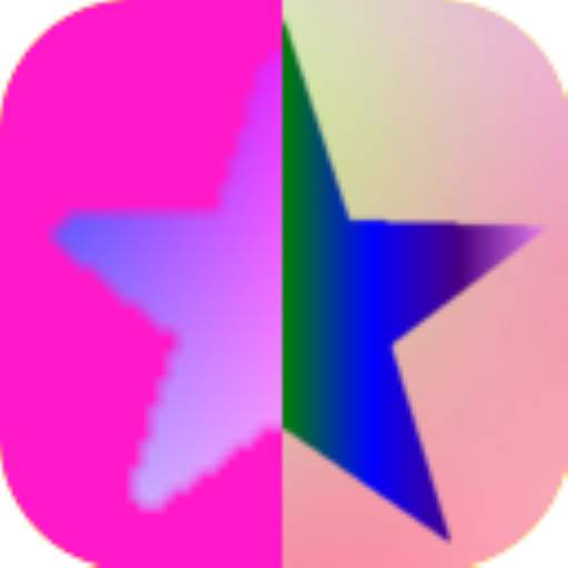 Brain Game 21.0
