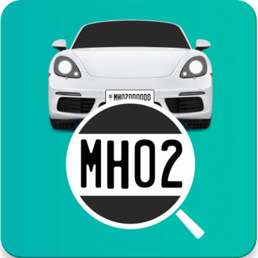 RTO Vehicle Information - Vahan Info Owner Details 1.0