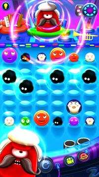 Angry Dash скриншот 1