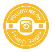 Get Real Like for Instagram 1.1.76