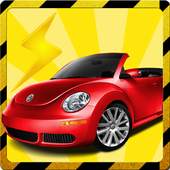 Car Racing 1.01