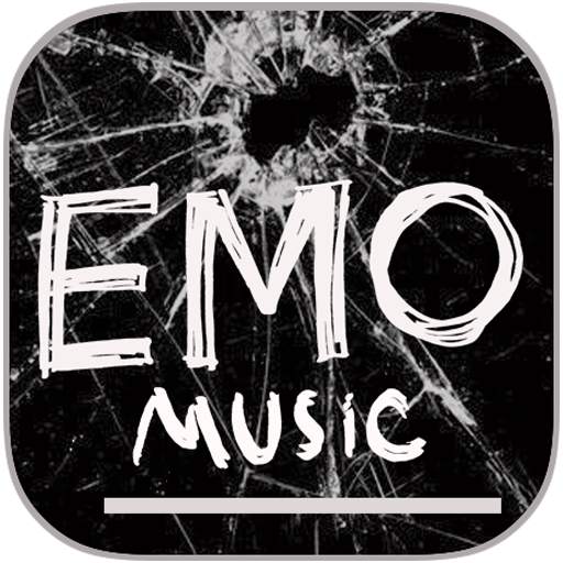 Emo Music 1.0.7