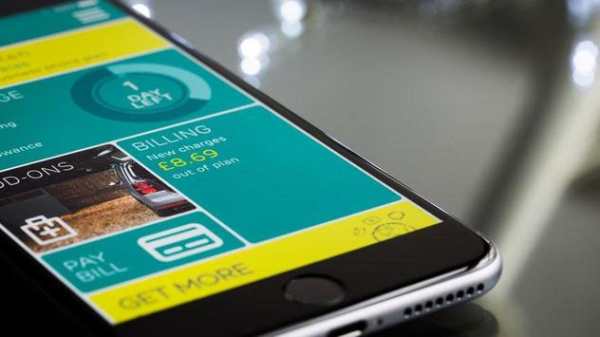 Fгее WhatsApp Messenger Тірs screenshot 2
