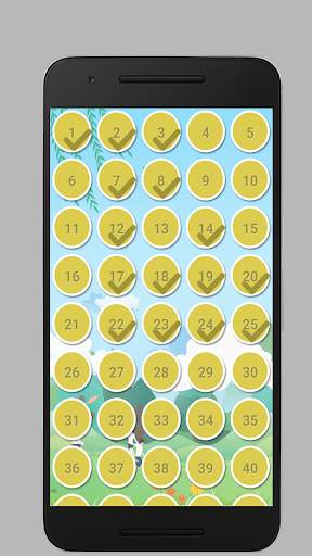 Spelling Matching Game screenshot 3