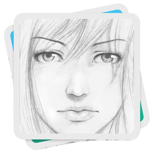 Sketch Photo Maker 2.0