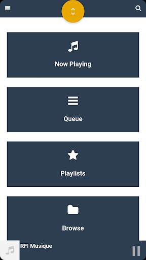 Pi Music (Trial) screenshot 3