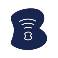 Be Bezeq on 9Apps