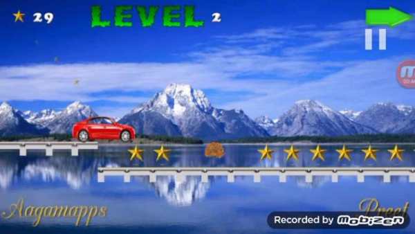 Speedy Car Racing screenshot 11