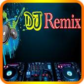 DJ Remix Music Nonstop App 1.0