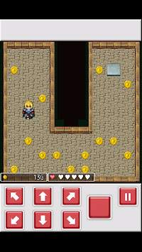 Ml's Carry screenshot 6