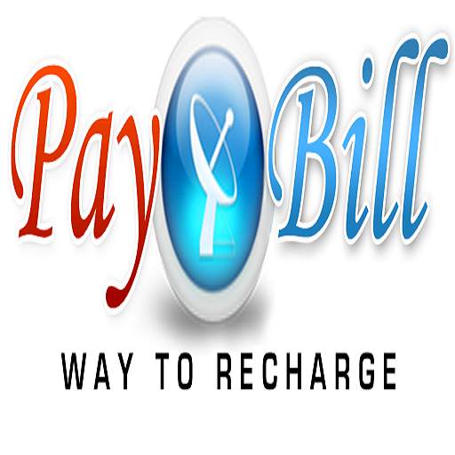 PayBills Recharge 2.2
