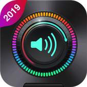 Volume Booster 1.13