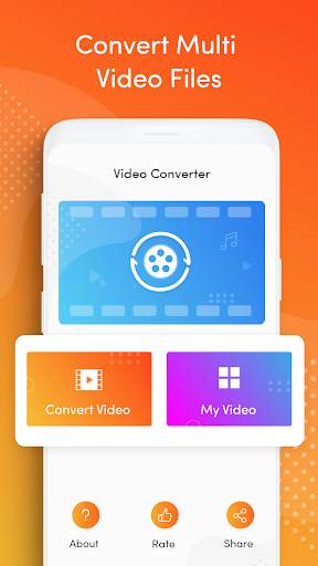 video converter screenshot 1
