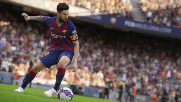 guide for eFootball PES 2020 screenshot 3