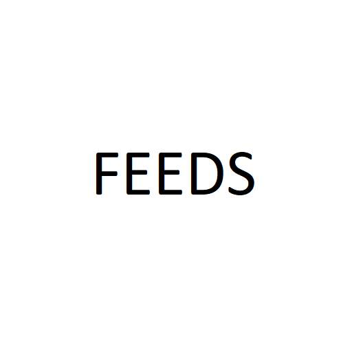 My Feeds 0.0.1