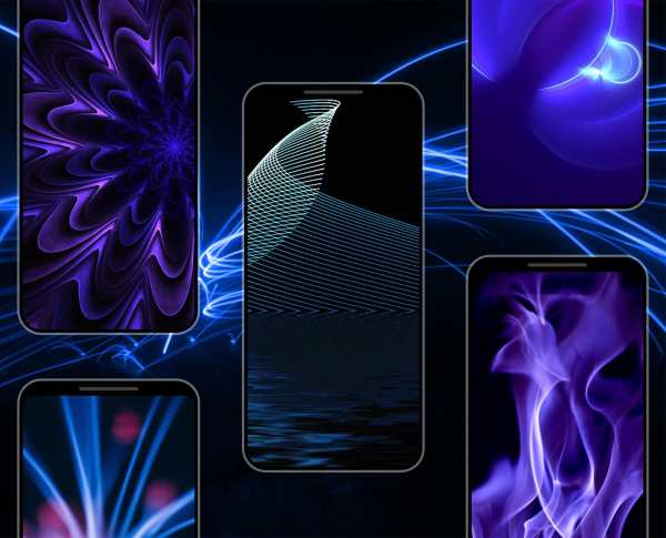 Best Wallpapers HD screenshot 4