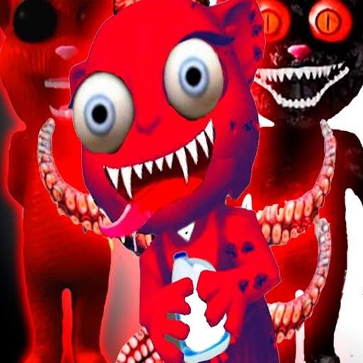 Talking Juan Angry Scary Evil 37.24.233