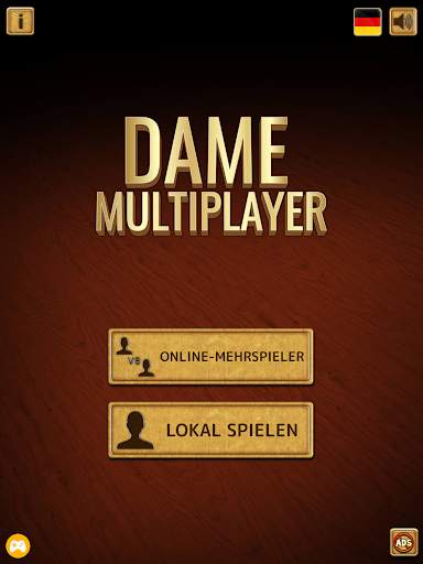 Dame-Multiplayer screenshot 7