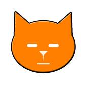 Mew Media Player 1.08