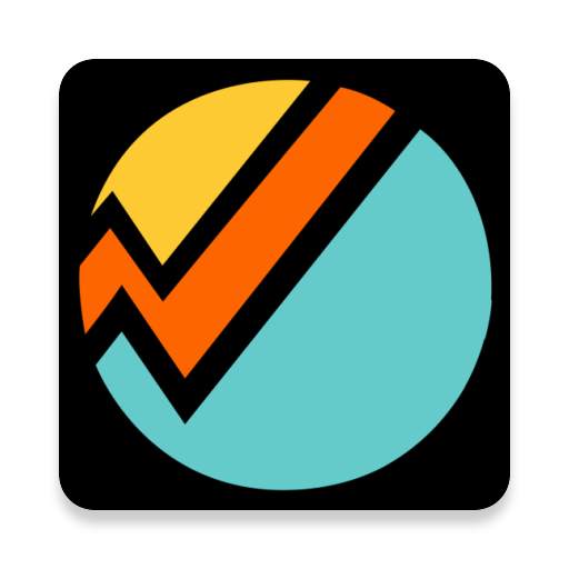 World of Windsurf | WOW APP 0.9.11
