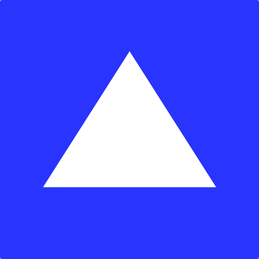 noet иконка