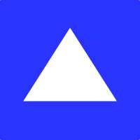 noet on 9Apps