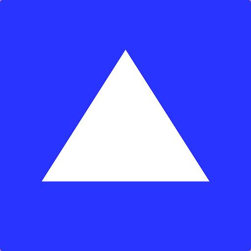 noet 1.4.6