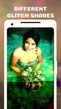 ﻿Glitch Photo Effect Editor screenshot 5