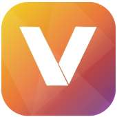 Vid.Mate Downloader icon