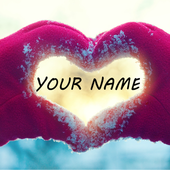 Stylish Name Maker &amp; Generator icon