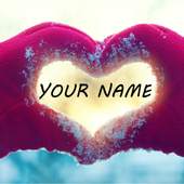Stylish Name Maker & Generator 1.2