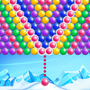 Icy Bubbles icon