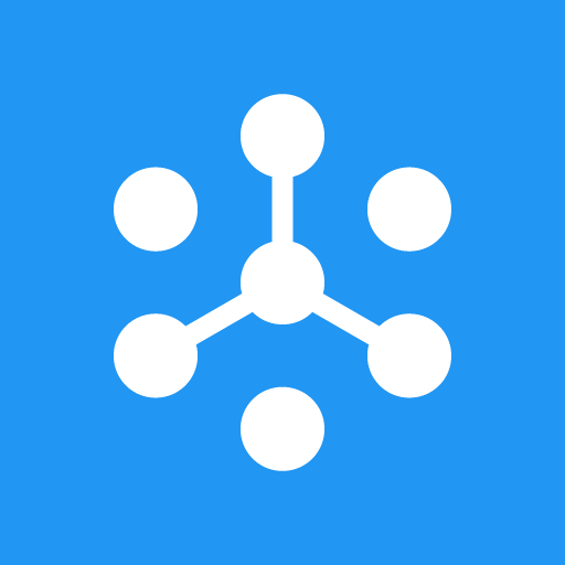 Network Scanner icon