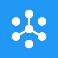 Network Scanner on 9Apps