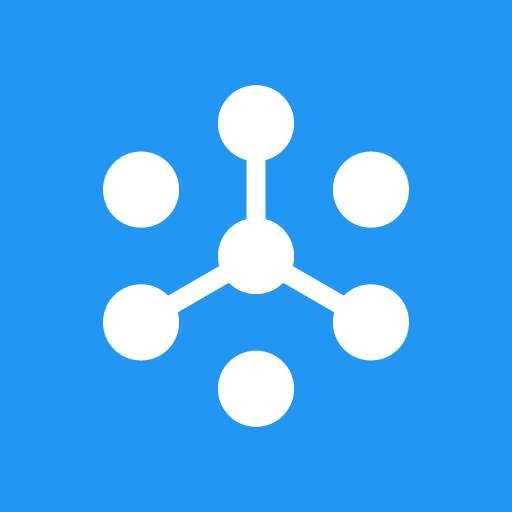 Network Scanner 1.2